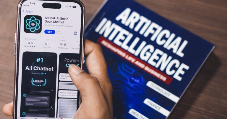 AI vs. machine learning vs. data science: How to choose